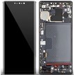 Huawei Mate 30 Pro Lcd Ekran Dokunmatik (Orjinal Çıtalı)