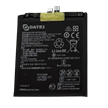 Huawei Mate 40 Pro Batarya Pil