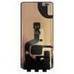 Huawei Mate 40 Pro (NOH-NX9) Lcd Ekran Dokunmatik (Orjinal)
