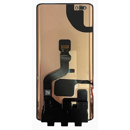 Huawei Mate 40 Pro (NOH-NX9) Lcd Ekran Dokunmatik (Orjinal)