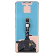 Huawei Mate 50 Pro (DCO-LX9) Lcd Ekran Dokunmatik (Orjinal)