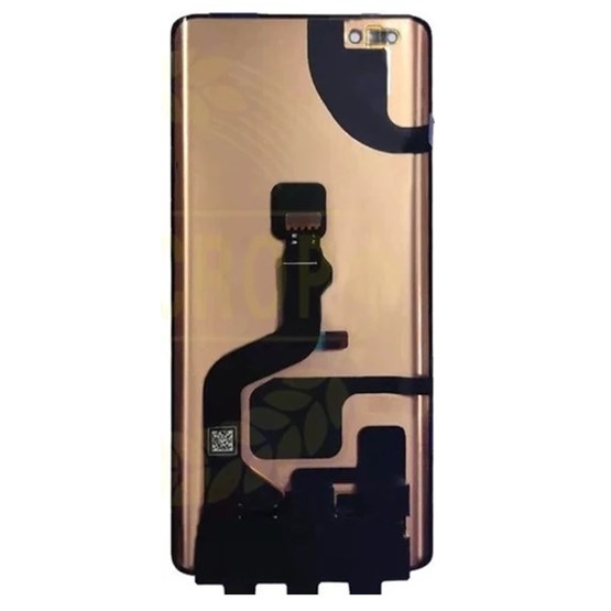 Huawei Mate 60 Pro (ALN-AL00) Lcd Ekran Dokunmatik (TFT)