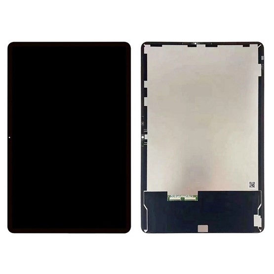 Huawei MatePad 11 DBY-AL00 Lcd Ekran Dokunmatik Set