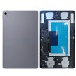 Huawei MatePad 11.5 2023 BTK-AL09 BTK-W09 Arka Kasa Kapak