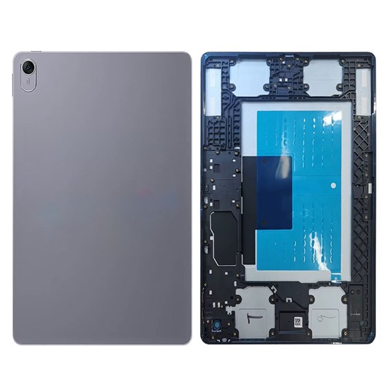 Huawei MatePad 11.5 2023 BTK-AL09 BTK-W09 Arka Kasa Kapak