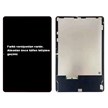 Huawei MatePad 11.5 2023 BTK-AL09 BTK-W09 Lcd Ekran Dokunmatik set (V.2)