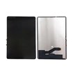 Huawei MatePad 11.5 2023 BTK-AL09 BTK-W09 Lcd Ekran Dokunmatik set (V.1)