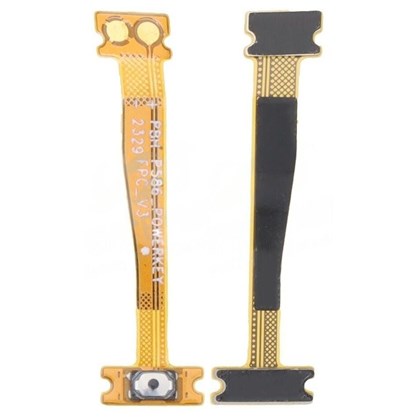 Huawei MatePad 11.5 2023 BTK-AL09 BTK-W09 On Off Flex