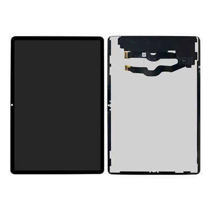 Huawei MatePad Air DBY2-W09 Lcd Ekran Dokunmatik Set