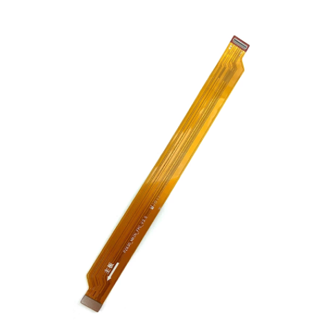 Huawei MatePad BAH4-W09 / BAH4-L09 Şarj Flex
