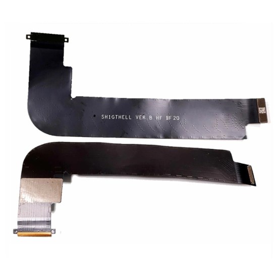 Huawei MatePad Pro 11 2022 GOT-WO9 GOT-W29 GOT-AL09 GOT-AL19 Lcd Flex Ara Film