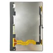 Huawei MatePad Pro 13.2 PCE-W29 PCE-W30 Lcd Ekran Dokunmatik Set