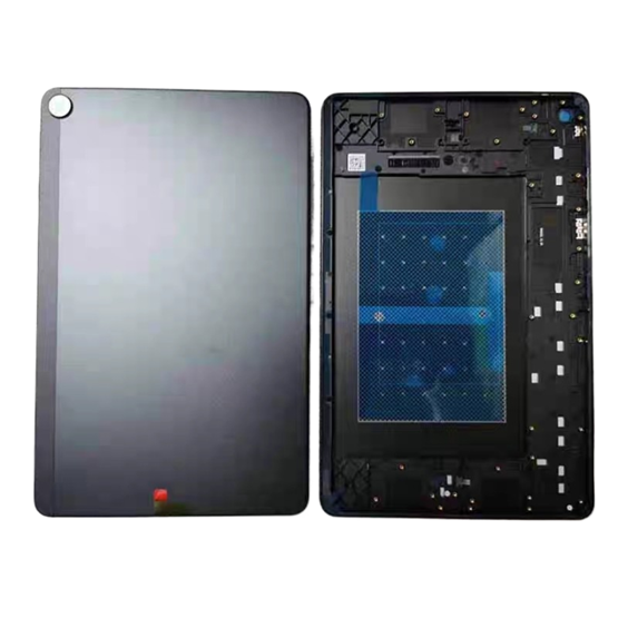 Huawei MatePad SE 10.4'' AGS5-W09 AGS5-L09 Kasa Pil Kapağı