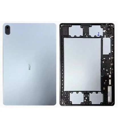 Huawei MatePad SE 11 2024 AGS6-W09 Arka Kasa Kapak