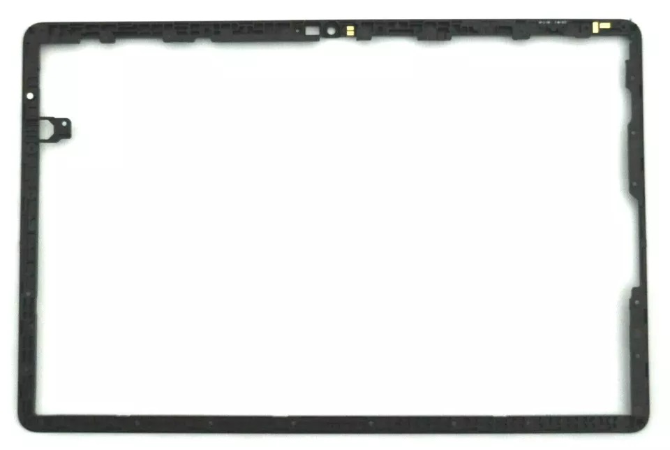 Huawei MatePad T10S AGS3K- AGS3-W09 - AGS3-L09 Ekran Çıtası
