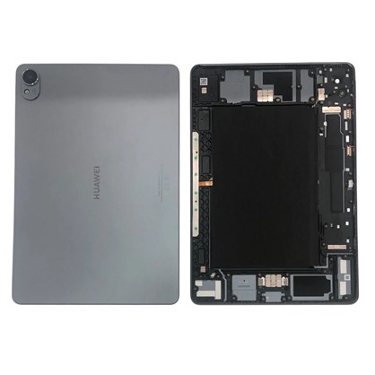 Huawei Matepad 11.5 S TGR-W09 Arka Kasa Kapak