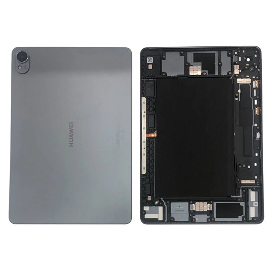 Huawei Matepad 11.5 S TGR-W09 Arka Kasa Kapak