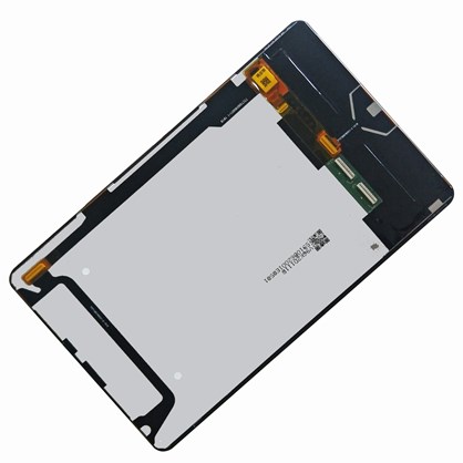 Huawei Matepad Pro Mrx-AL09 Lcd Ekran Dokunmatik Set