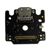 Huawei Matepad Pro Mrx-W09 Şarj Soketi Bord