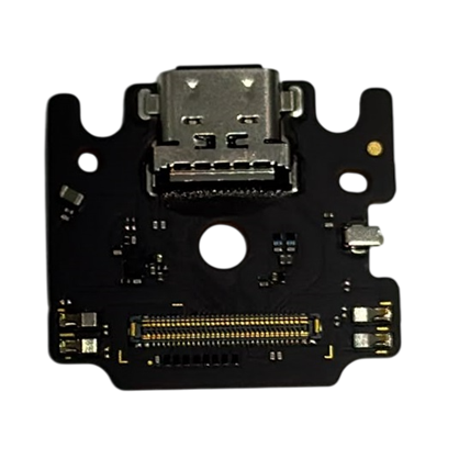 Huawei Matepad Pro Mrx-W19 Şarj Soketi Bord