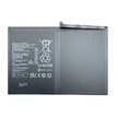 Huawei Matepad SE 11 2024 AGS6-W09 AGS6-W00 Batarya Pil