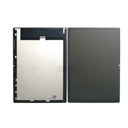 Huawei Matepad SE 2022 AGS5-L09 Lcd Ekran Dokunmatik Takım