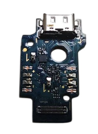 Huawei Matepad SE 2022 AGS5-W09 / AGS5-L09 Şarj Bordu