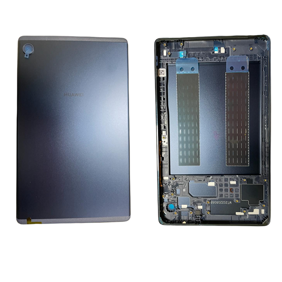 Huawei Matepad T8 KOB2-L09 Çerçeveli Kasa