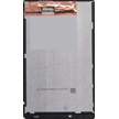 Huawei Matepad T8 mtk MT8768 Lcd Ekran Dokunmatik Takım