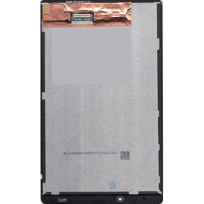 Huawei Matepad T8 mtk MT8768 Lcd Ekran Dokunmatik Takım