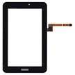 Huawei MediaPad Youth S7-721U Dokunmatik (V.3)