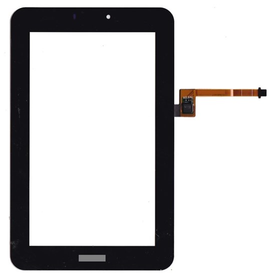 Huawei MediaPad Youth S7-721U Dokunmatik (V.3)