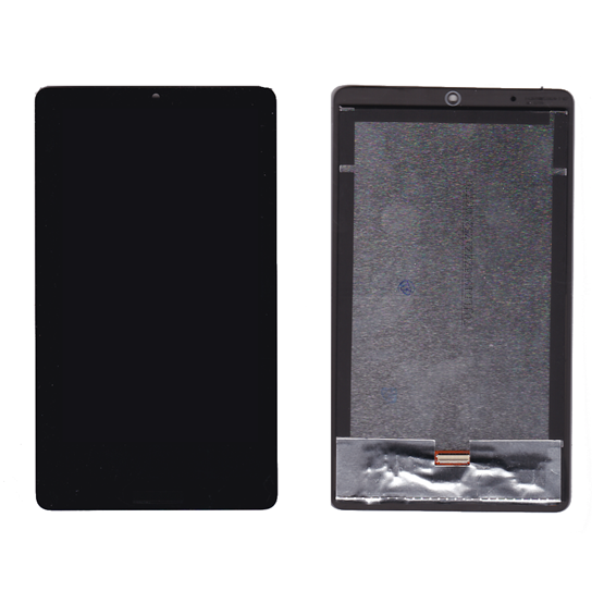 Huawei MediaPad BG2-U03 7
