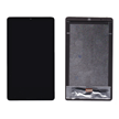Huawei MediaPad BG2-W09 7