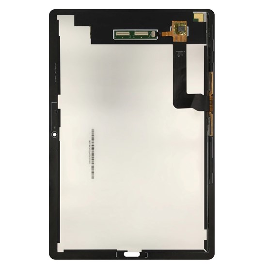 Huawei MediaPad M5 10.8 CMR-AL09 CMR-W09 Lcd Ekran Dokunmatik Set