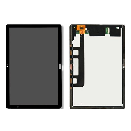 Huawei MediaPad M5 Lite 10 Harman Kardon BAH2-L09C Lcd Ekran Dokunmatik Takım