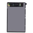 Huawei MediaPad T2 Pro FDR-A01L / FDR-A01W Lcd Ekran