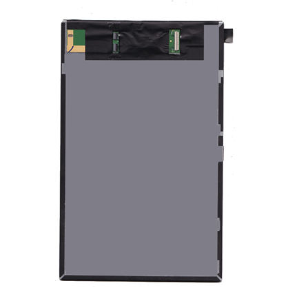 Huawei MediaPad T2 Pro FDR-A01L / FDR-A01W Lcd Ekran