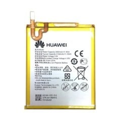Huawei MediaPad T3 BG2-W09 Batarya Pil