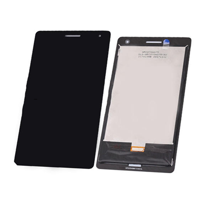 Huawei MediaPad T3 BGO-DL09 Wi-Fi 7" Lcd Ekran Dokunmatik