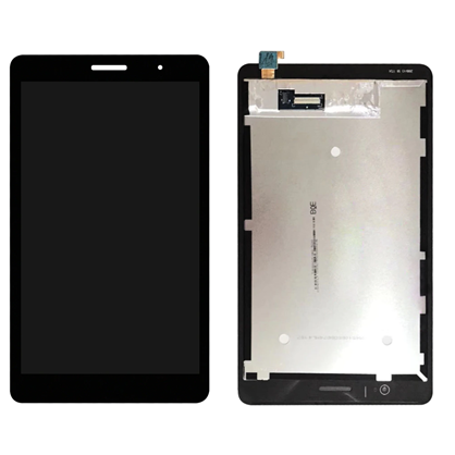 Huawei MediaPad T3 K0B-L09 8" Lcd Ekran Dokunmatik Takım