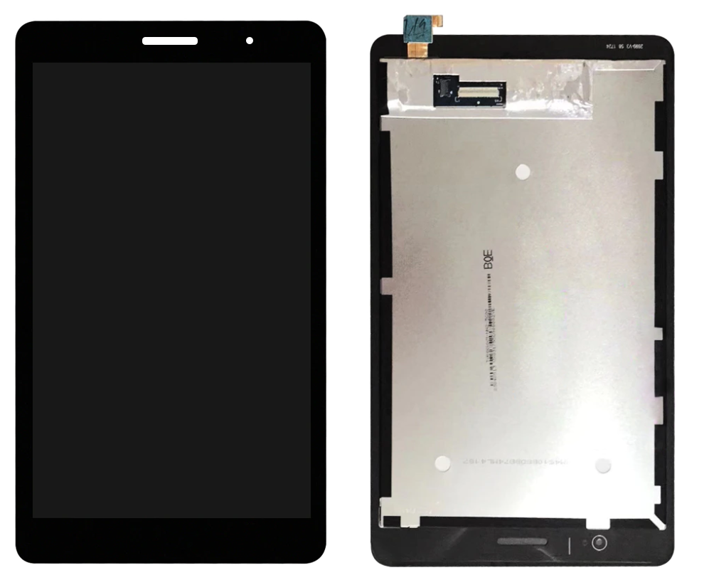 Câble Flexible écran LCD Pour Huawei MediaPad T3 8.0 KOB-W09 – Pièce De Rechange Neuve