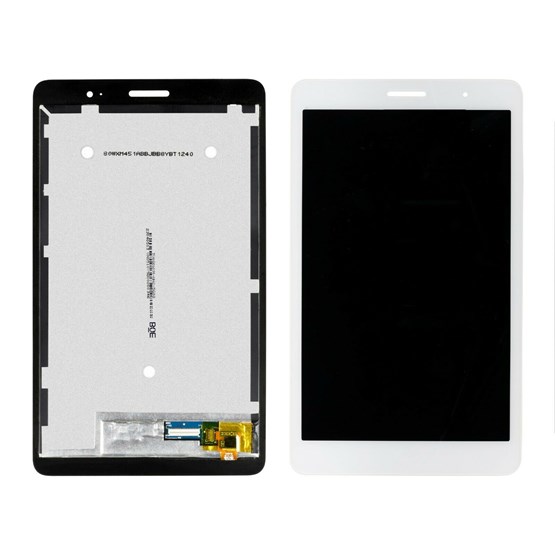 Huawei MediaPad T3 KOB-L09 8