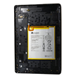 Huawei MediaPad T5 AGS2-L09 10