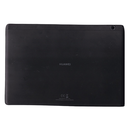 Huawei MediaPad T5 AGS2-AL00HA 9.6" Arka Kasa, Pil