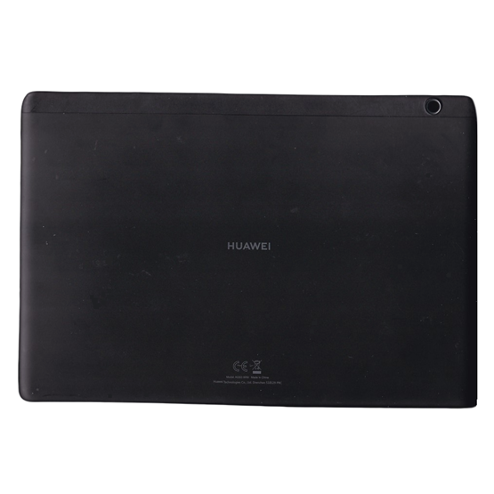 Huawei MediaPad T5 AGS2-AL00HA 9.6