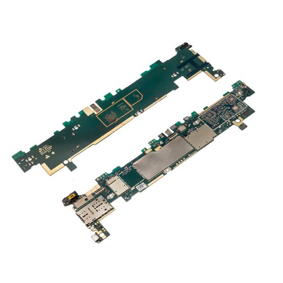 Huawei MediaPad T5 AGS2-AL00HA Anakart