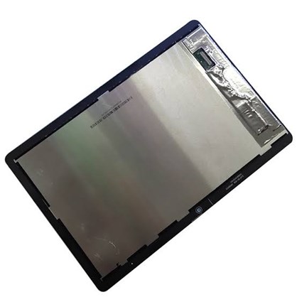 Huawei MediaPad T5 AGS2-L09 Dokunmatik Lcd Ekran Takım