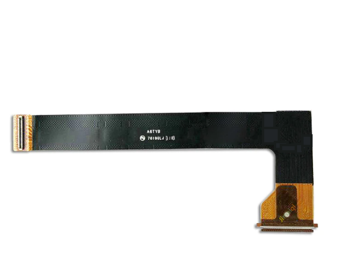 Huawei MediaPad T5 AGS2-W09 Lcd Flex
