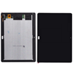 Huawei Mediapad M3 Lite 10 BAH-AL00 Lcd Ekran Dokunmatik Set